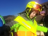 IMG-20230102-WA0063