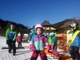 IMG-20230102-WA0065