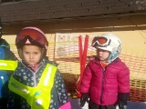 IMG-20230102-WA0067