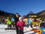 IMG-20230102-WA0069