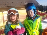 IMG-20230102-WA0072