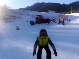 IMG-20230102-WA0076