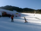 IMG-20230102-WA0080
