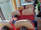 IMG-20230102-WA0082