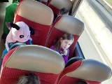 IMG-20230102-WA0083