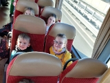 IMG-20230102-WA0084