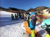 IMG-20230102-WA0094