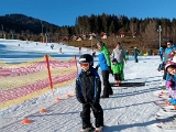 IMG-20230102-WA0103