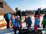 IMG-20230102-WA0109