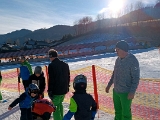 IMG-20230102-WA0112