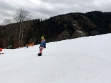 IMG-20230103-WA0006