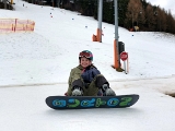 IMG-20230103-WA0007