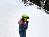 IMG-20230103-WA0008