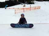 IMG-20230103-WA0009