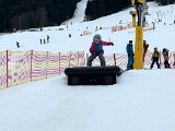 IMG-20230103-WA0020