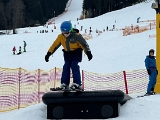 IMG-20230103-WA0022