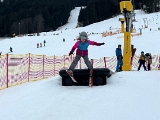 IMG-20230103-WA0024