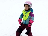 IMG-20230103-WA0026