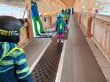 IMG-20230103-WA0027