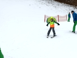 IMG-20230103-WA0029
