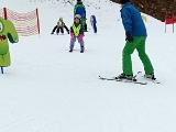 IMG-20230103-WA0033