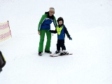 IMG-20230103-WA0037