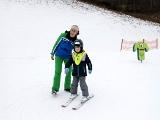 IMG-20230103-WA0039