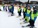 IMG-20230103-WA0046