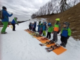 IMG-20230103-WA0051