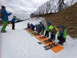 IMG-20230103-WA0052