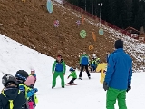 IMG-20230103-WA0064