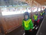 IMG-20230103-WA0070