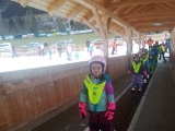 IMG-20230103-WA0073