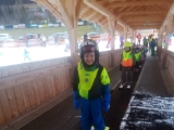 IMG-20230103-WA0077