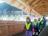 IMG-20230103-WA0080