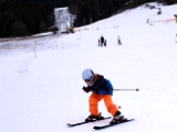 IMG-20230103-WA0081
