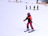 IMG-20230103-WA0082