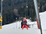 IMG-20230103-WA0091
