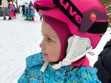 IMG-20230103-WA0096