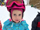 IMG-20230103-WA0097