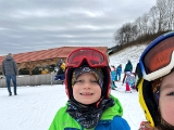 IMG-20230103-WA0099