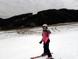 IMG-20230103-WA0112