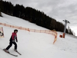 IMG-20230103-WA0116