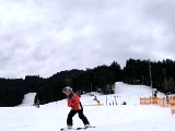IMG-20230103-WA0128