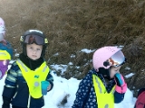 IMG-20230104-WA0005