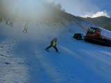 IMG-20230104-WA0007