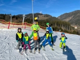 IMG-20230104-WA0018