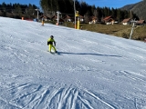 IMG-20230104-WA0024