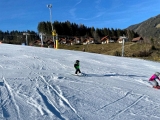 IMG-20230104-WA0026