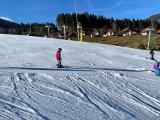 IMG-20230104-WA0027